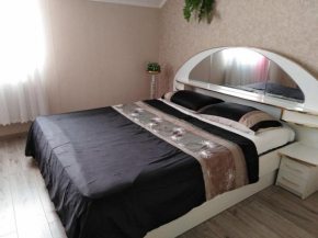 Apartament on Komarova 29 вулиця Комарова 29